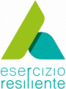 Home - Esercizio Resiliente